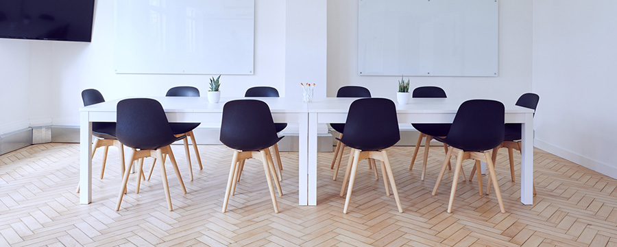 MCI IMMOBILIER