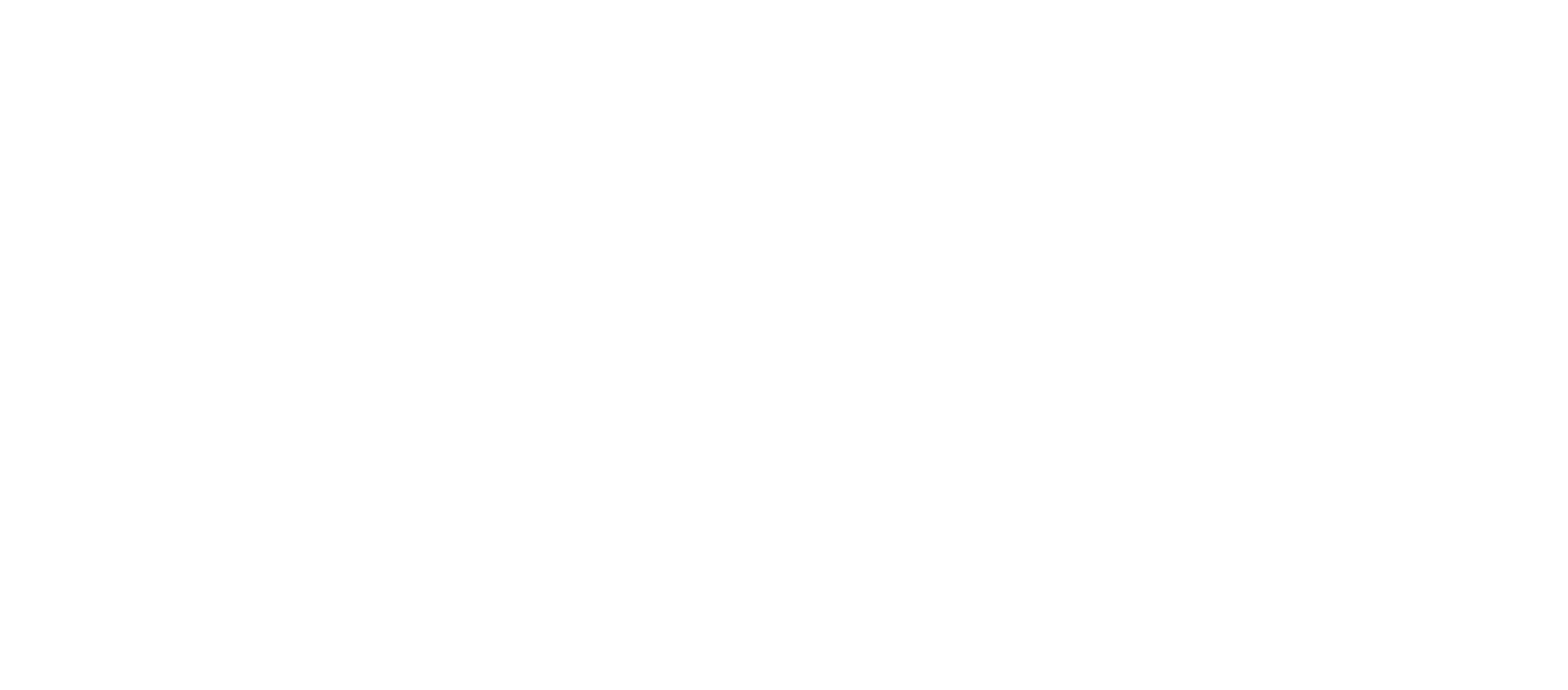 MCI IMMOBILIER